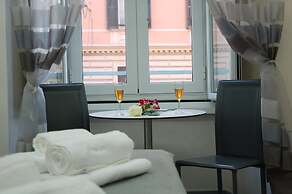 Relais Cavour Inn