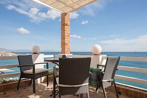 The Caleta Hotel Health, Beauty & Conference Centre