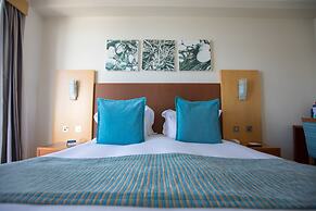 The Caleta Hotel Health, Beauty & Conference Centre