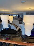 The Caleta Hotel Health, Beauty & Conference Centre