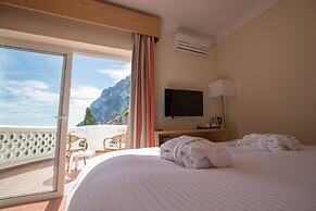 The Caleta Hotel Health, Beauty & Conference Centre