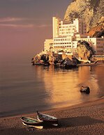 The Caleta Hotel Health, Beauty & Conference Centre