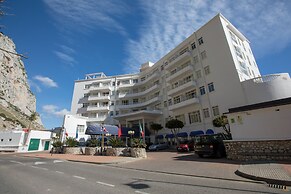 The Caleta Hotel Health, Beauty & Conference Centre