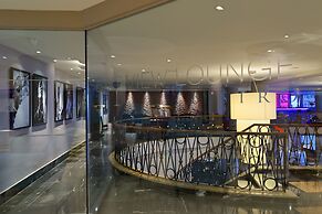 The Caleta Hotel Health, Beauty & Conference Centre