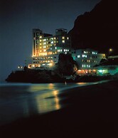 The Caleta Hotel Health, Beauty & Conference Centre