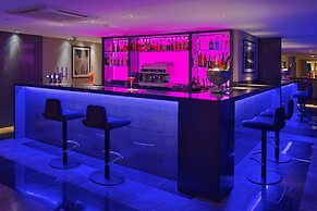 The Caleta Hotel Health, Beauty & Conference Centre