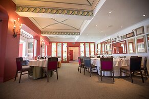 The Caleta Hotel Health, Beauty & Conference Centre