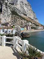 The Caleta Hotel Health, Beauty & Conference Centre