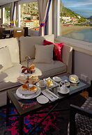 The Caleta Hotel Health, Beauty & Conference Centre