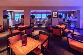 The Caleta Hotel Health, Beauty & Conference Centre