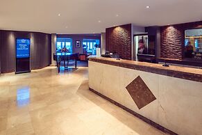 The Caleta Hotel Health, Beauty & Conference Centre