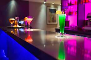 The Caleta Hotel Health, Beauty & Conference Centre