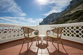 The Caleta Hotel Health, Beauty & Conference Centre