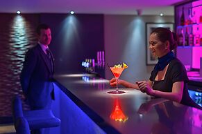 The Caleta Hotel Health, Beauty & Conference Centre