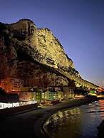 The Caleta Hotel Health, Beauty & Conference Centre