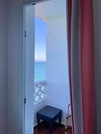 The Caleta Hotel Health, Beauty & Conference Centre