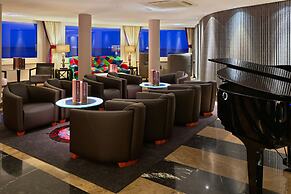 The Caleta Hotel Health, Beauty & Conference Centre