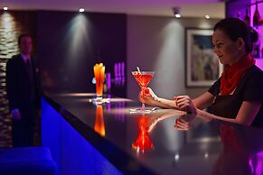 The Caleta Hotel Health, Beauty & Conference Centre