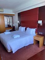 The Caleta Hotel Health, Beauty & Conference Centre