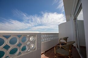 The Caleta Hotel Health, Beauty & Conference Centre