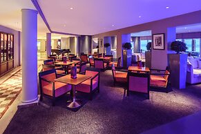 The Caleta Hotel Health, Beauty & Conference Centre