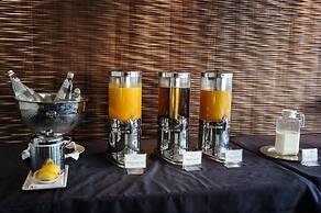 The Caleta Hotel Health, Beauty & Conference Centre