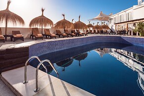 The Caleta Hotel Health, Beauty & Conference Centre