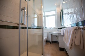 The Caleta Hotel Health, Beauty & Conference Centre