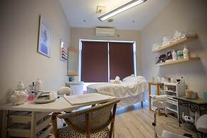 The Caleta Hotel Health, Beauty & Conference Centre