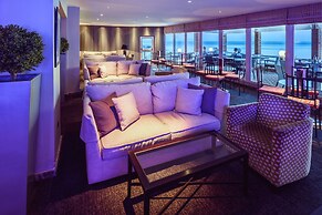 The Caleta Hotel Health, Beauty & Conference Centre