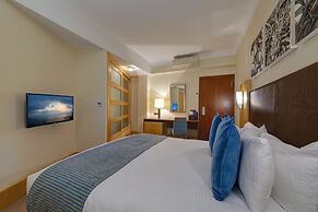 The Caleta Hotel Health, Beauty & Conference Centre