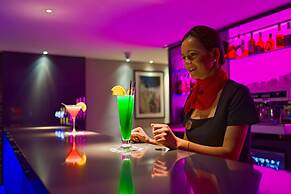 The Caleta Hotel Health, Beauty & Conference Centre