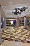 The Caleta Hotel Health, Beauty & Conference Centre