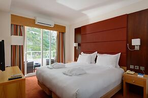 The Caleta Hotel Health, Beauty & Conference Centre