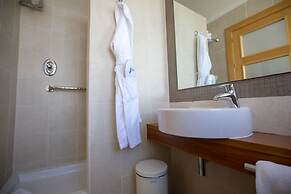 The Caleta Hotel Health, Beauty & Conference Centre