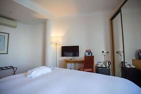 The Caleta Hotel Health, Beauty & Conference Centre