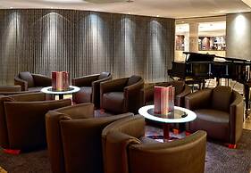 The Caleta Hotel Health, Beauty & Conference Centre