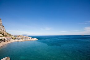 The Caleta Hotel Health, Beauty & Conference Centre