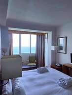 The Caleta Hotel Health, Beauty & Conference Centre