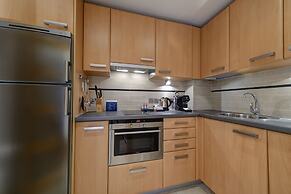 The Caleta Hotel Health, Beauty & Conference Centre