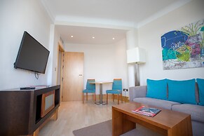 The Caleta Hotel Health, Beauty & Conference Centre