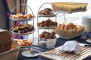 The Caleta Hotel Health, Beauty & Conference Centre