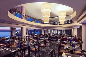 The Caleta Hotel Health, Beauty & Conference Centre