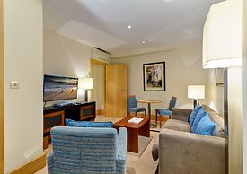 The Caleta Hotel Health, Beauty & Conference Centre