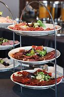 The Caleta Hotel Health, Beauty & Conference Centre