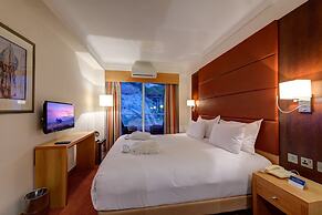 The Caleta Hotel Health, Beauty & Conference Centre