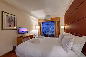 The Caleta Hotel Health, Beauty & Conference Centre