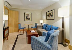 The Caleta Hotel Health, Beauty & Conference Centre