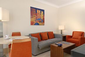 The Caleta Hotel Health, Beauty & Conference Centre