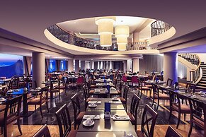 The Caleta Hotel Health, Beauty & Conference Centre